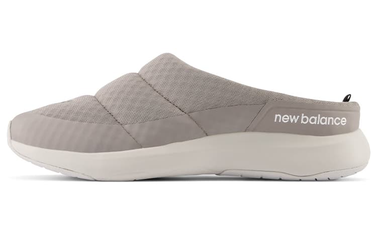 Кроссовки New Balance NB 600 v1 - изображение 1