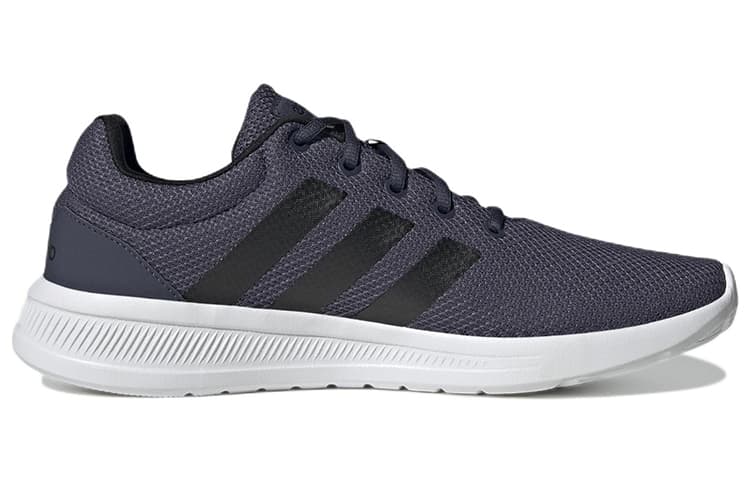 Кроссовки adidas neo Lite Racer 2.0 - изображение 2