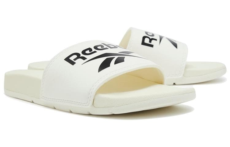 Сандалии Reebok Slides - изображение 3