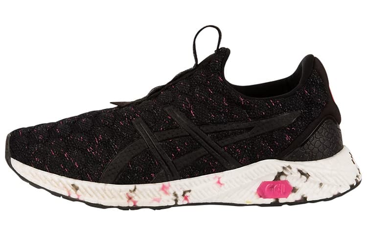 Кроссовки Asics Hypergel-Kenzen - изображение 1