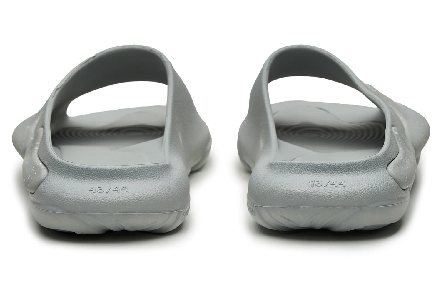 Сандалии Nowre x EQLZ EQUALIZER OASIS EVA - изображение 6