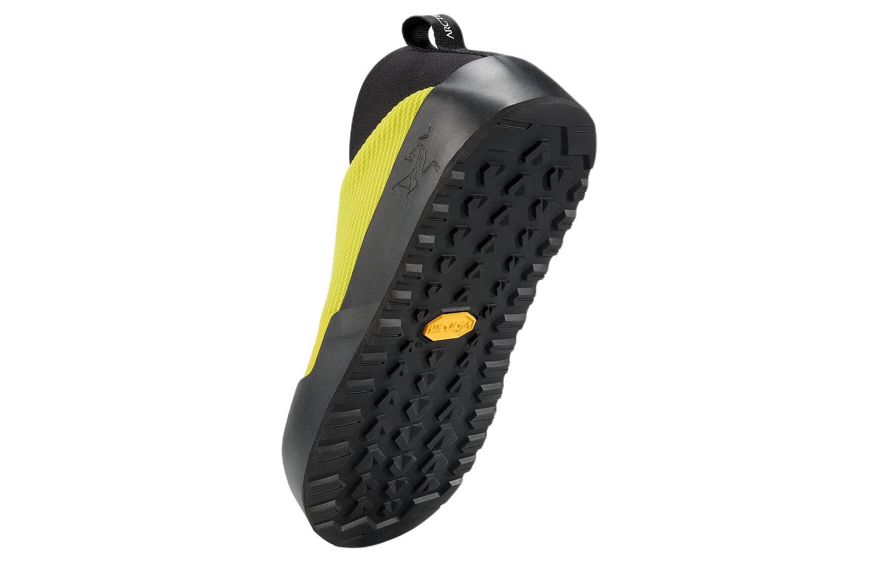 Кроссовки Arcteryx Kragg - изображение 5