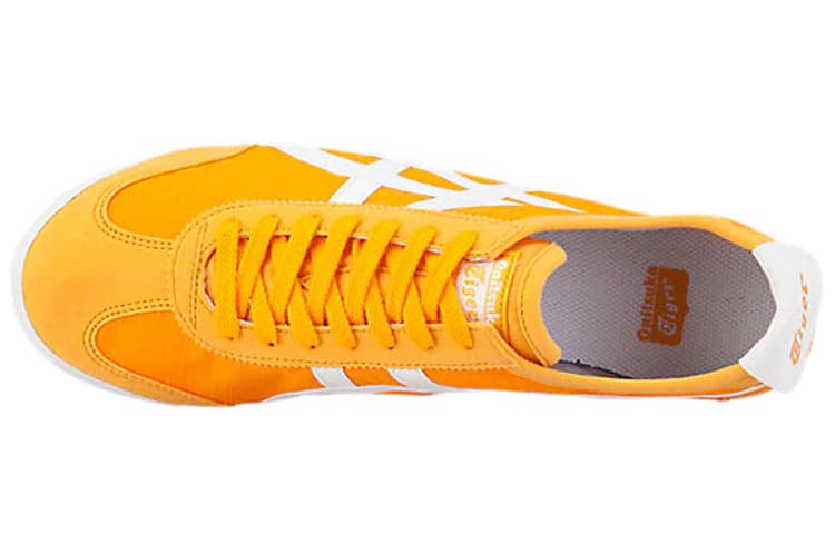 Кроссовки Onitsuka Tiger MEXICO 66 - изображение 6