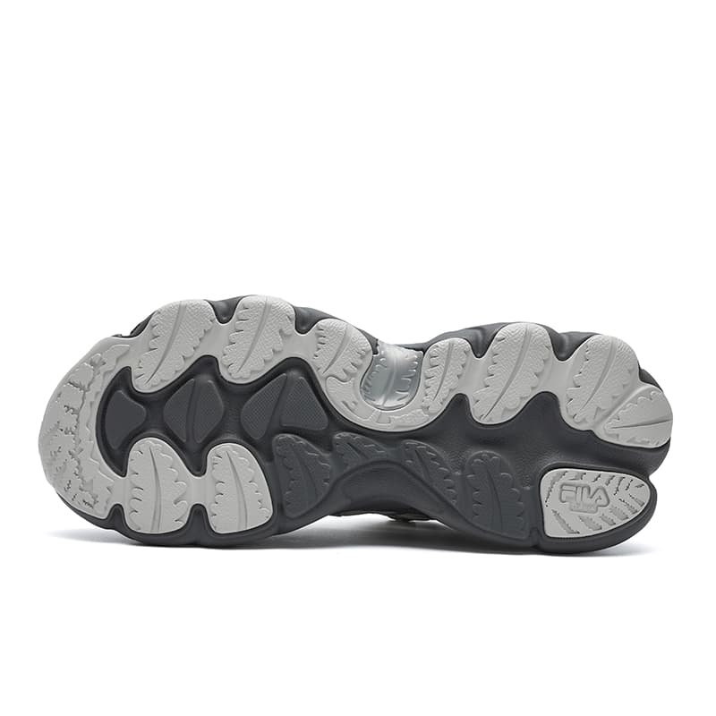 Кроссовки FILA Fern 2 2.0 - изображение 5