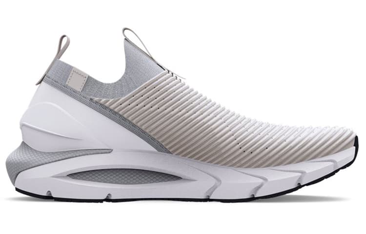 Кроссовки Under Armour HOVR Phantom 2 - изображение 2
