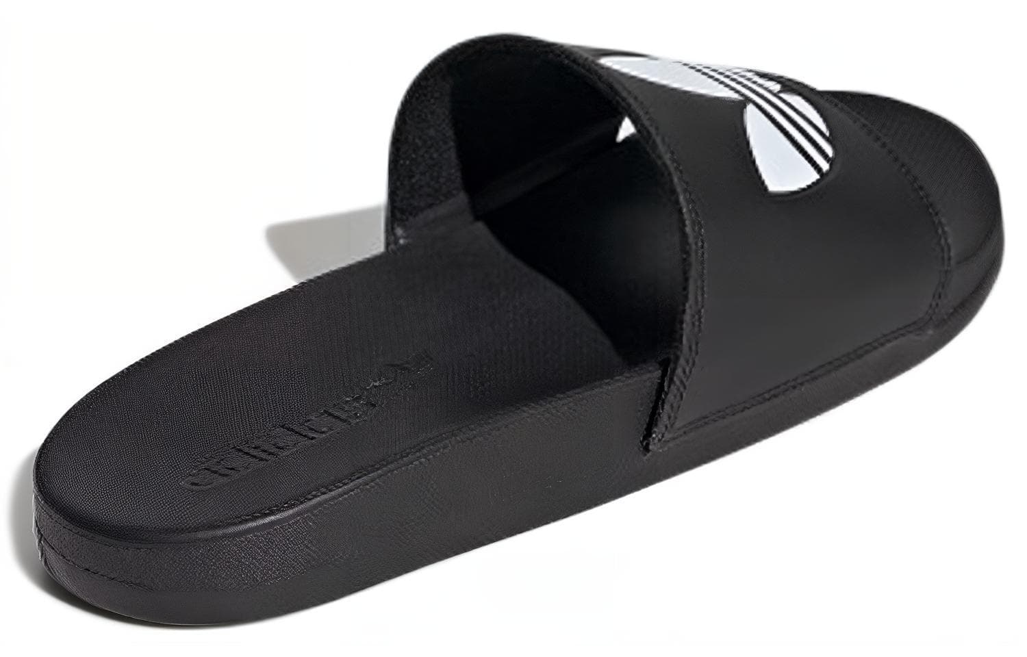Сандалии adidas originals Adilette Lite - изображение 4