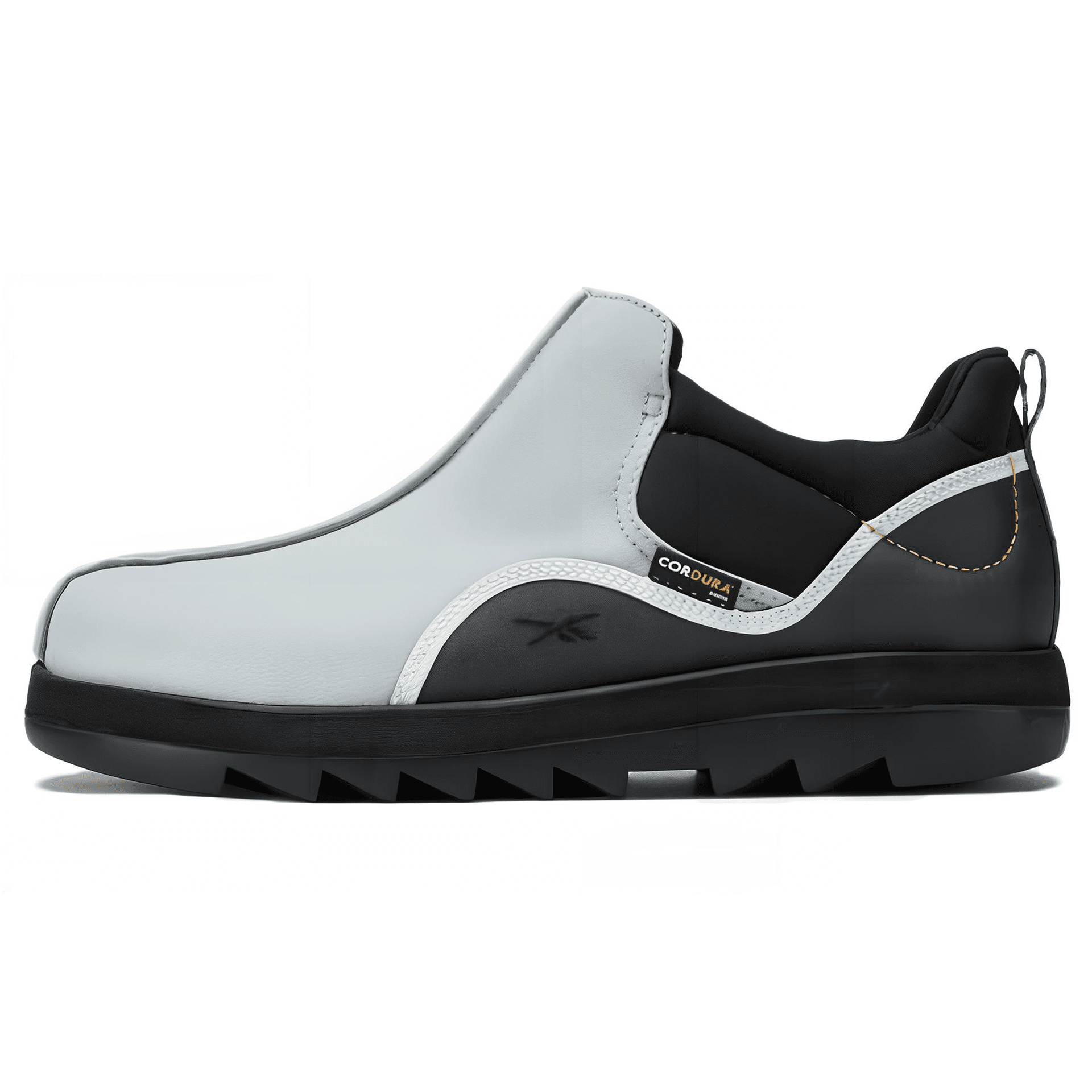 Кроссовки Reebok - изображение 1