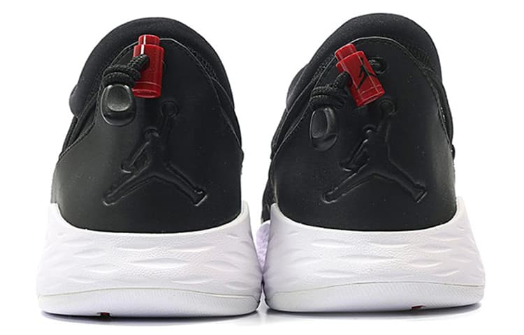 Кроссовки Jordan Formula 23 Air - изображение 4
