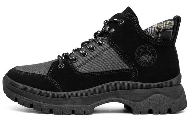 Ботинки Skechers Bobs Broadies - изображение 1