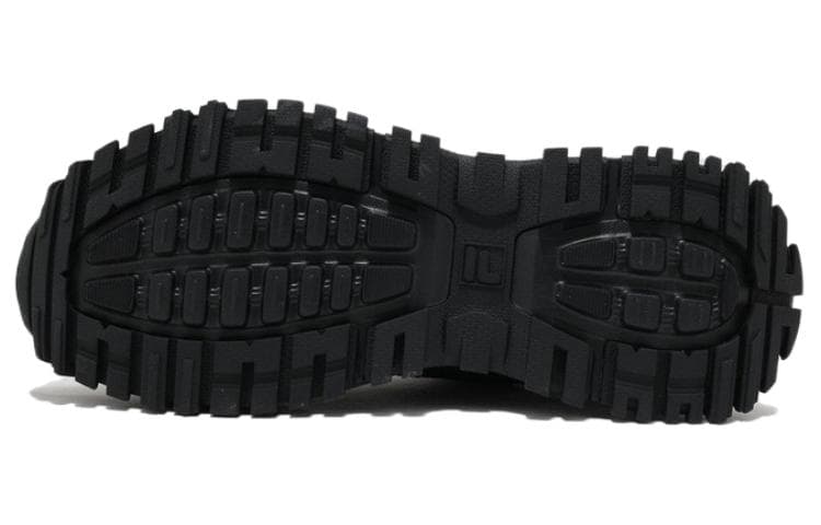 Кроссовки FILA Twine Max - изображение 5
