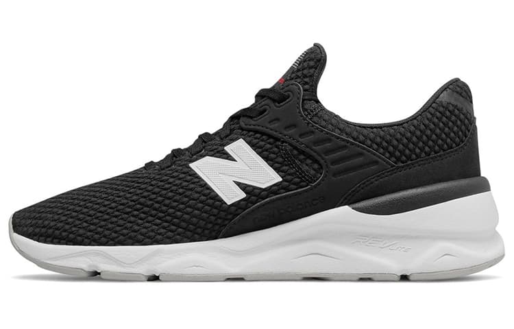 Кроссовки New Balance NB X-90 - изображение 1