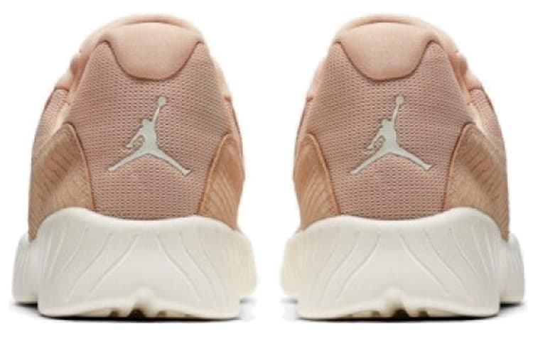 Кроссовки Jordan J23 Low - изображение 5