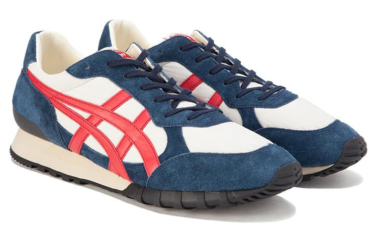 Кроссовки Onitsuka Tiger Colorado Eighty-Five Nm - изображение 3