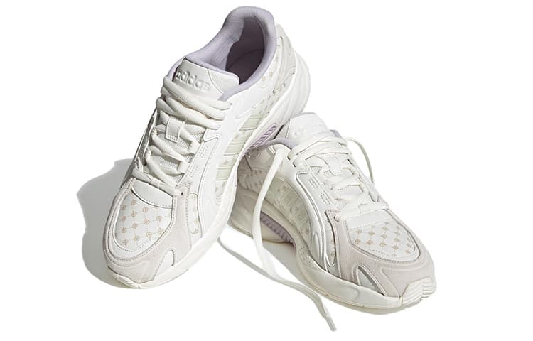 Кроссовки adidas neo Crazychaos Shadow 2.0 - изображение 3