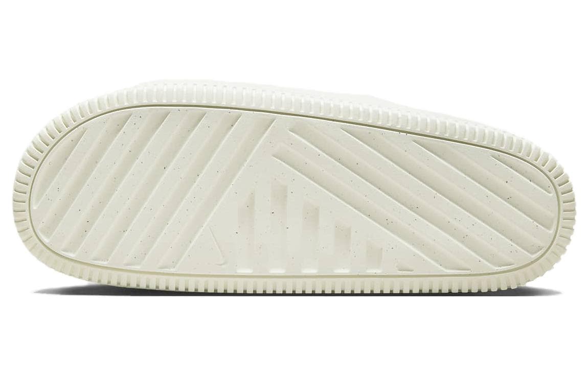 Сандалии Nike Calm Slide Sail - изображение 5