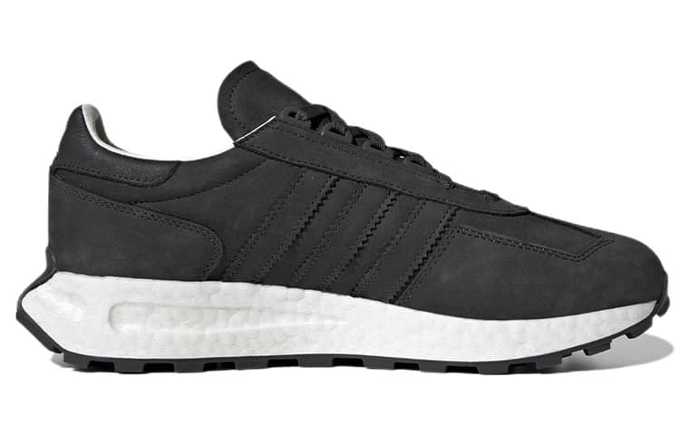 Кроссовки adidas Retropy E5 - изображение 2