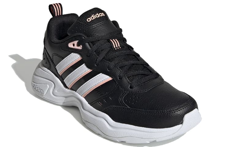 Кроссовки adidas neo Strutter - изображение 3