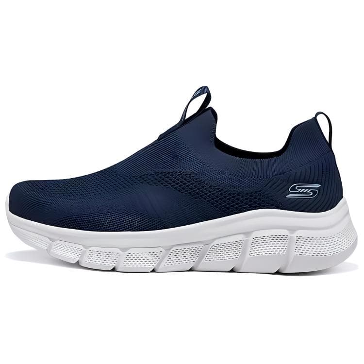 Кроссовки Skechers Bob's - изображение 1
