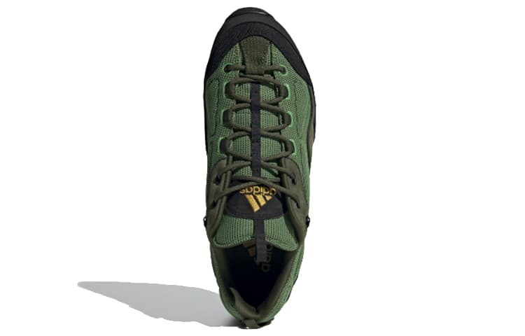 Кроссовки adidas originals Sahale X - изображение 5