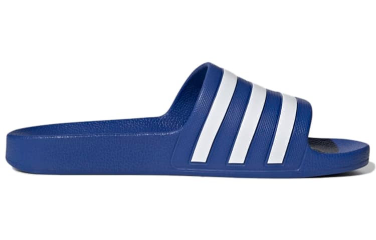 Сандалии adidas Adilette Aqua - изображение 2