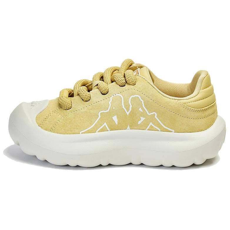 Кроссовки Kappa PVC - изображение 1