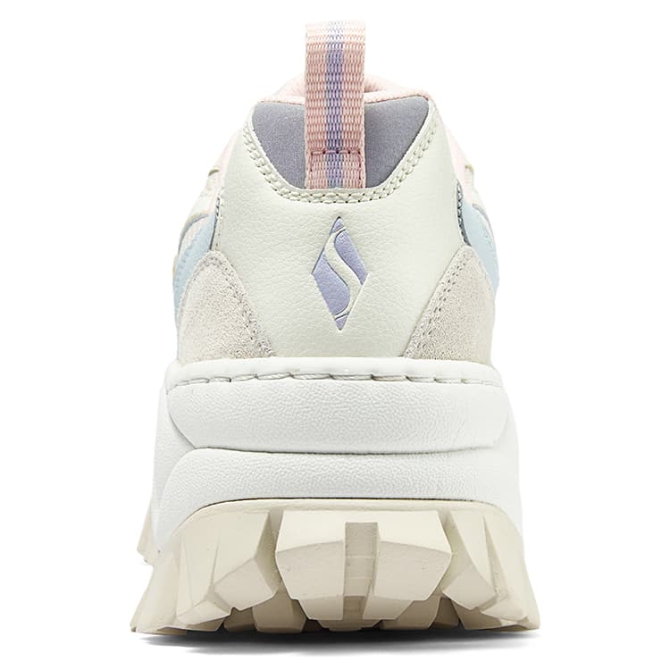 Кроссовки Skechers Street - изображение 5
