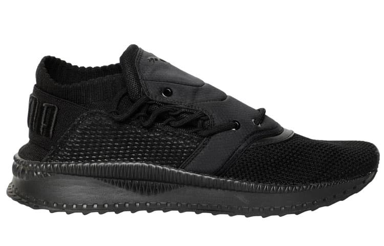 Кроссовки PUMA Tsugi Shinsei Raw - изображение 2