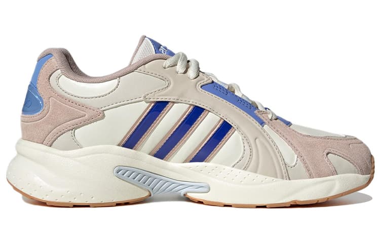 Кроссовки adidas neo Crazychaos 2.0 - изображение 2