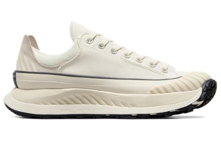 Кроссовки Converse Chuck 70 AT-CX - изображение 2