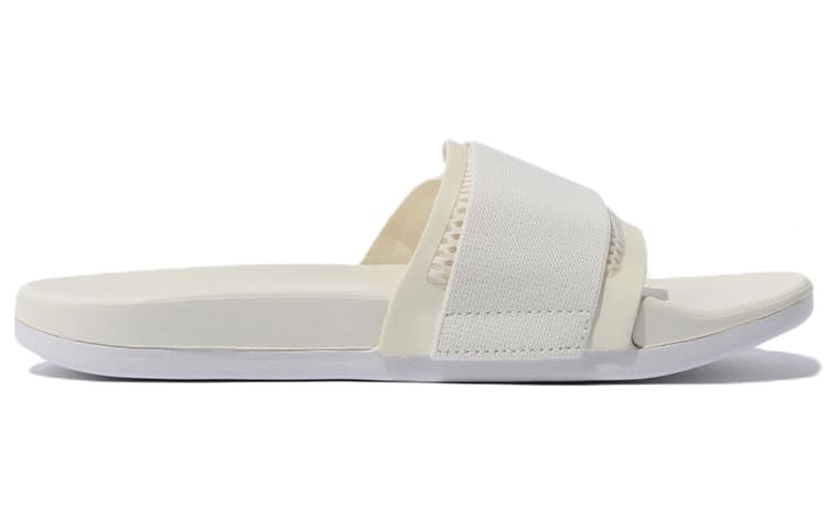 Сандалии Stella Mccartney x adidas Slides - изображение 2