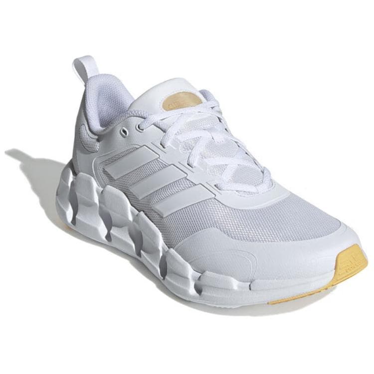 Кроссовки adidas CLIMACOOL VENTICE White - изображение 3