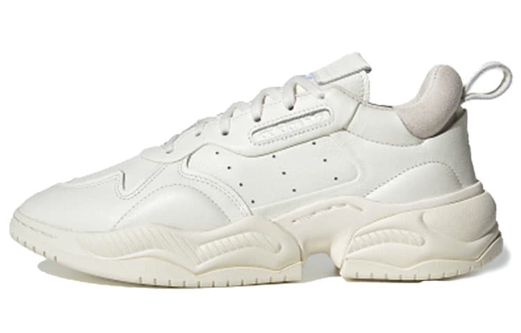 Кроссовки adidas originals Super Court RX - изображение 1