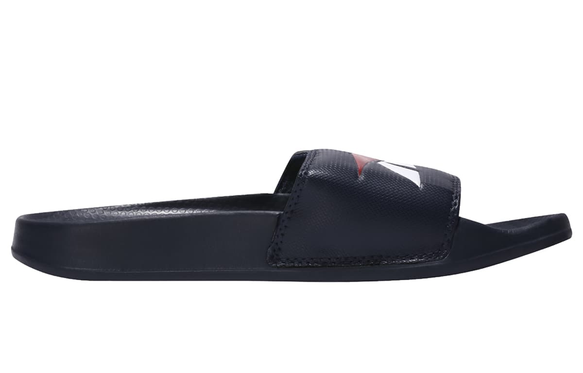 Сандалии Reebok Classic Slide - изображение 2
