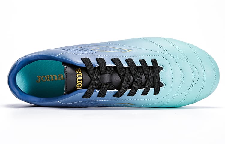 Кроссовки для футбола JOMA MG MG - изображение 4