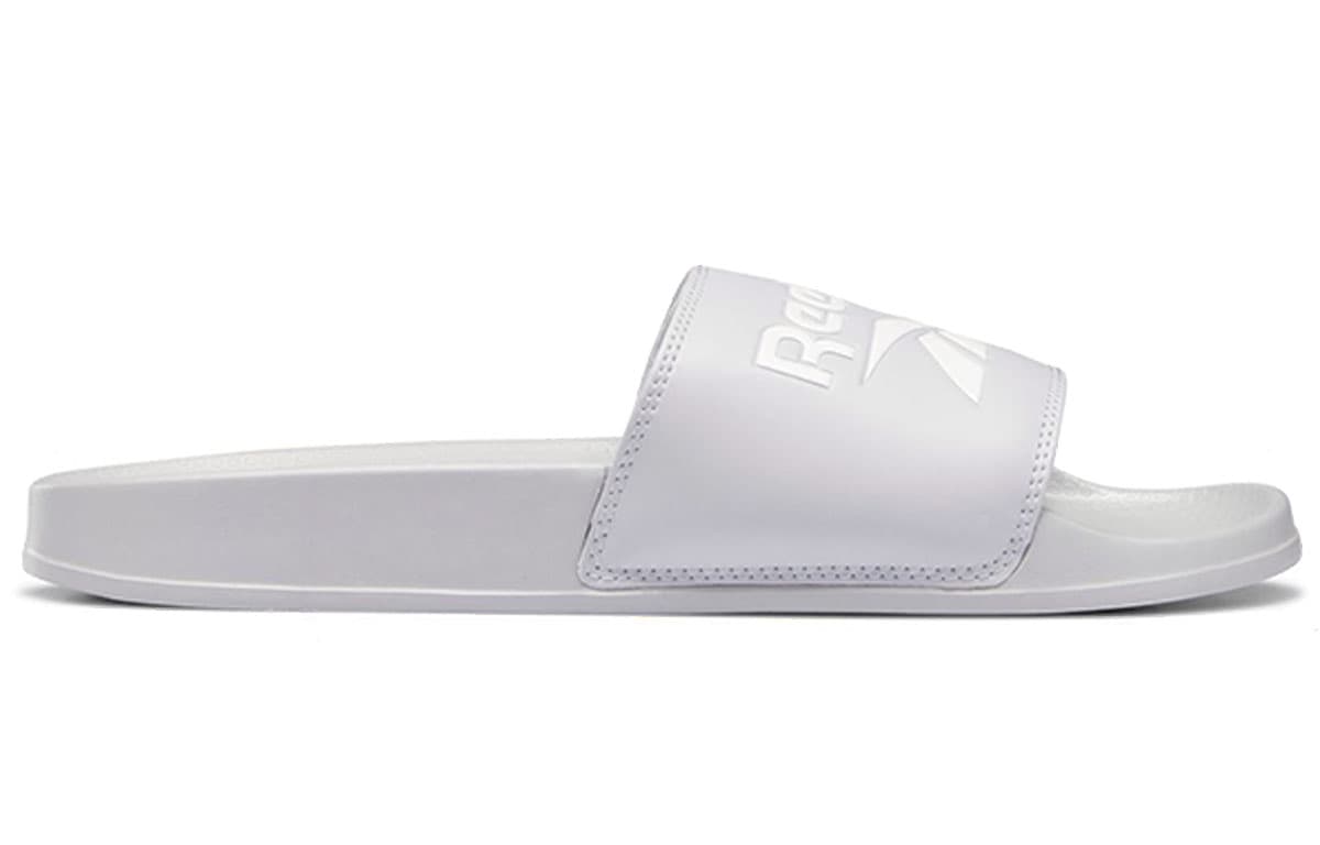 Сандалии Reebok Classic Slides - изображение 2