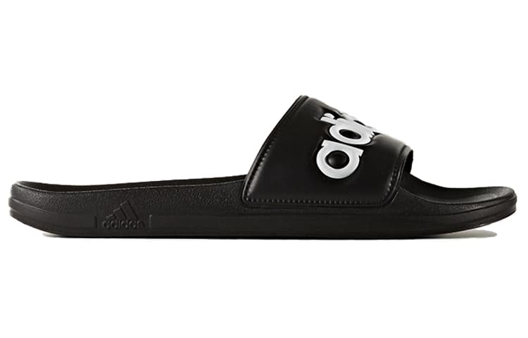 Сандалии adidas Laoxo - изображение 2