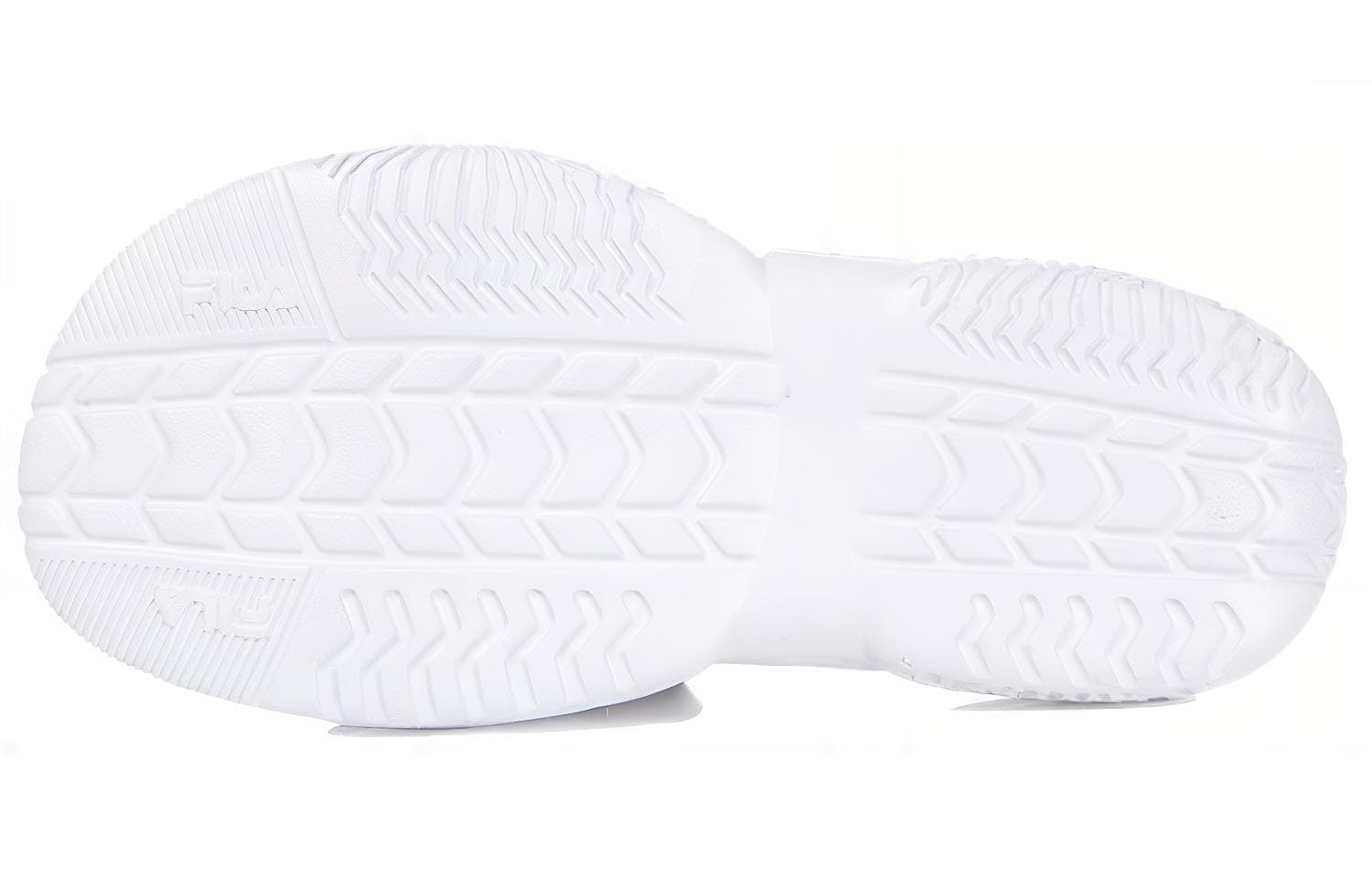 Сандалии FILA TaperTime - изображение 4