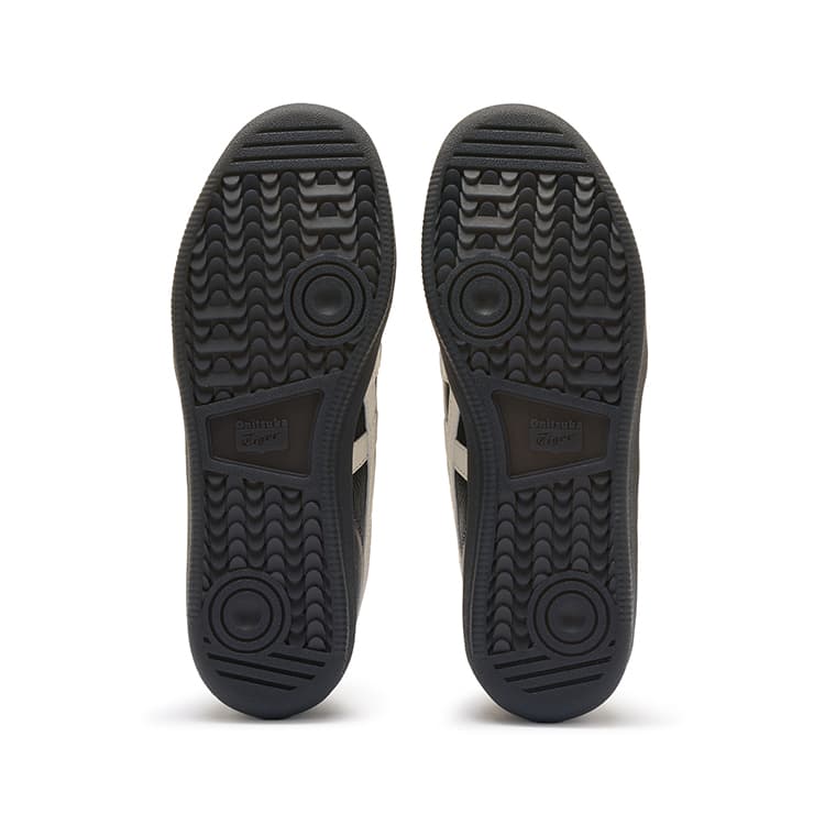 Кроссовки Onitsuka Tiger Tokuten Устойчивая к истиранию Низкая Повседневная Обувь Унисекс - изображение 7