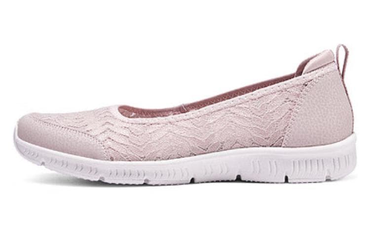 Кроссовки Skechers - изображение 1