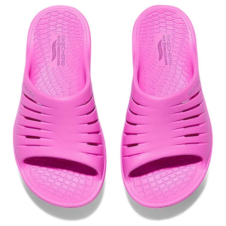 Сандалии Skechers - изображение 4