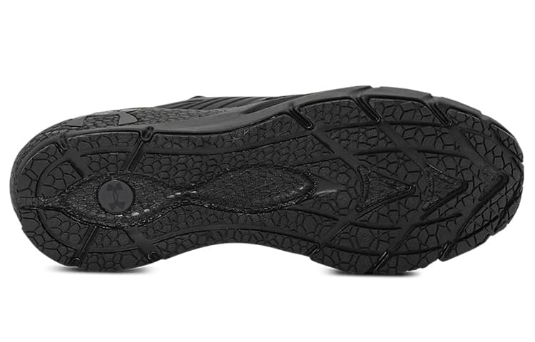 Кроссовки Under Armour HOVR Phantom 2 - изображение 4