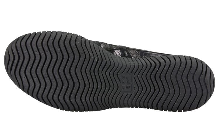 Кроссовки Onitsuka Tiger Tsunahiki - изображение 5