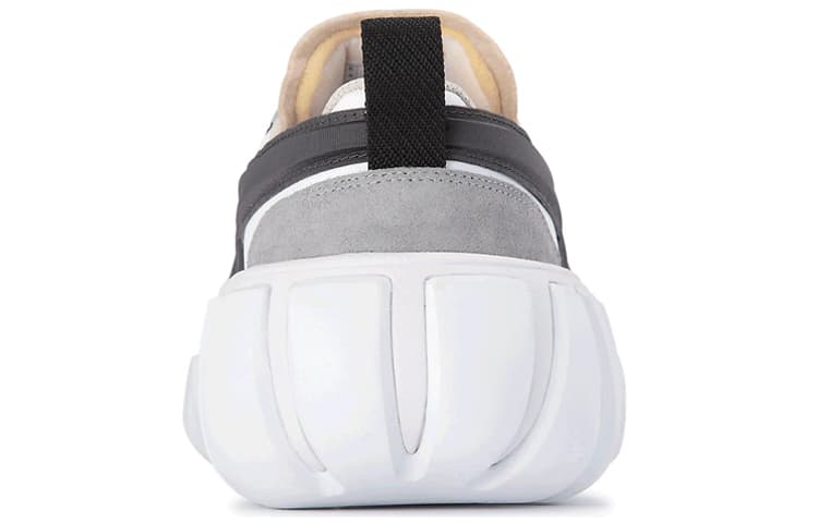 Кроссовки Onitsuka Tiger Dentigre - изображение 6