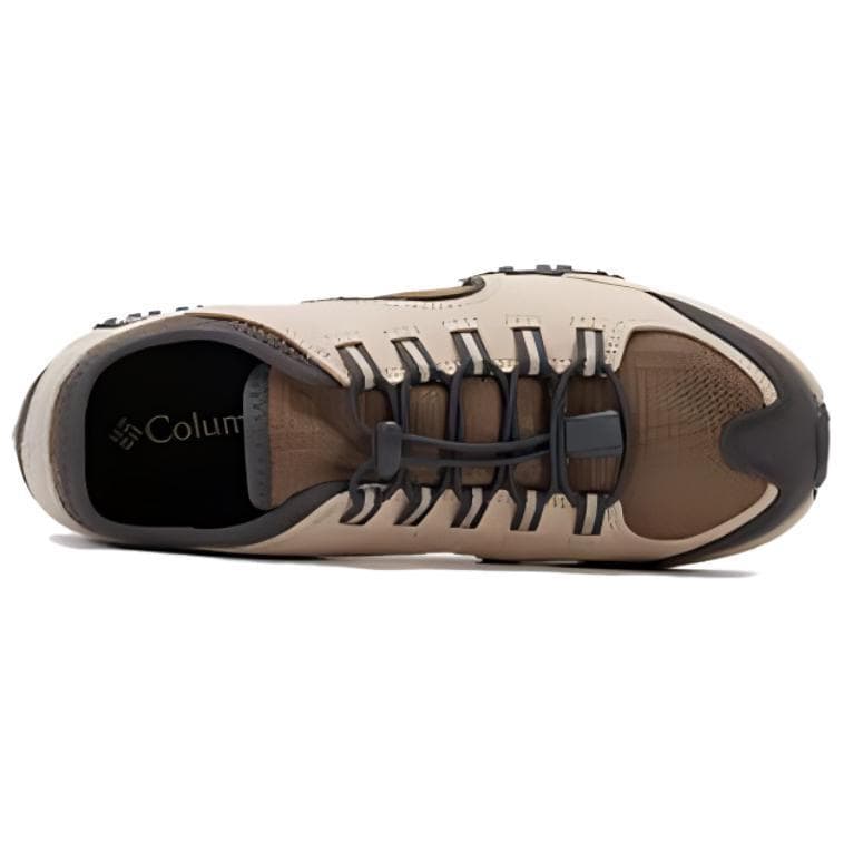 Кроссовки Columbia BRAZEN - изображение 3