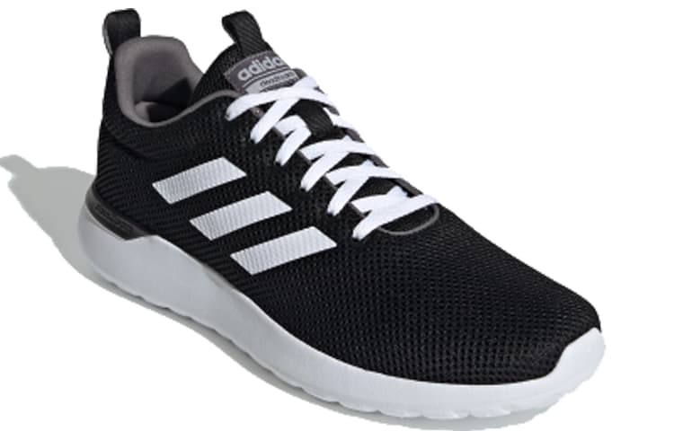 Кроссовки adidas neo Lite Racer Cln - изображение 3