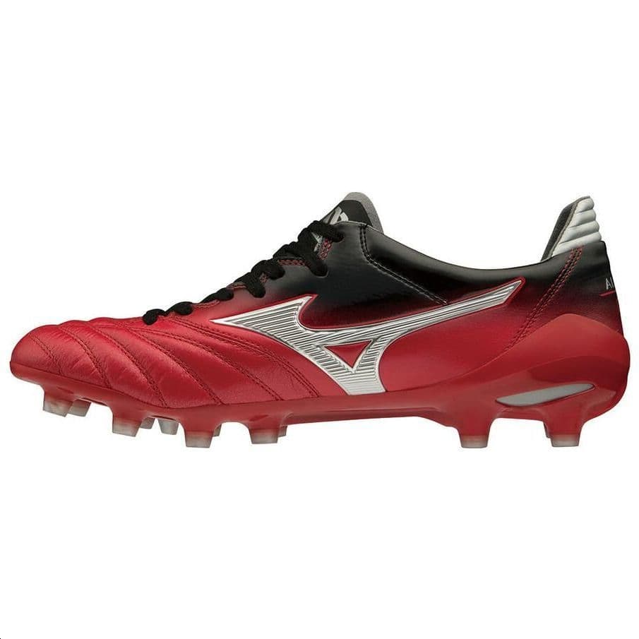Кроссовки для футбола Mizuno Morelia Neo II Japan - изображение 1