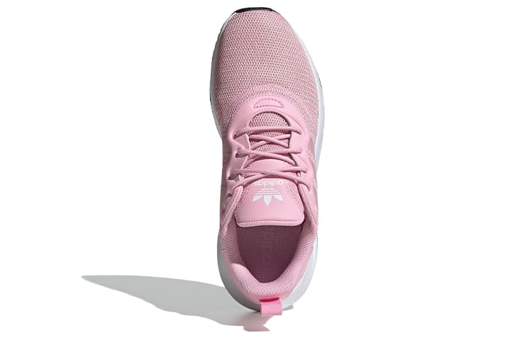 Кроссовки adidas originals X_PLR - изображение 5