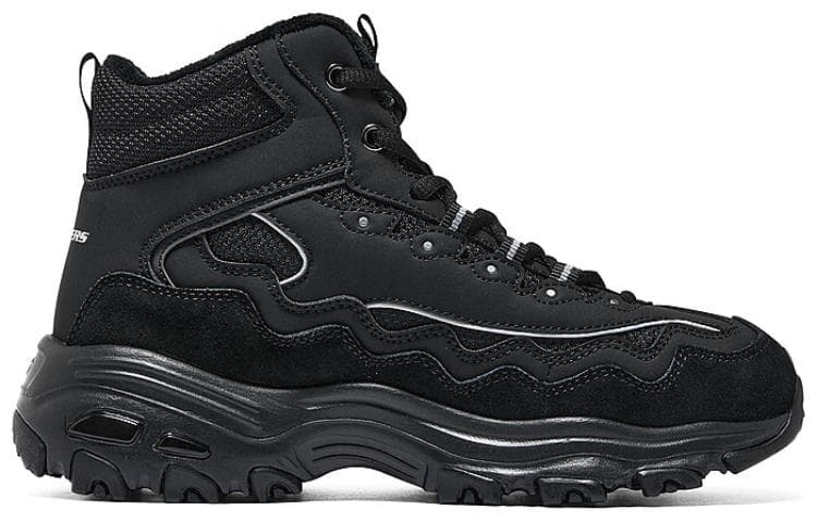 Кроссовки Skechers - изображение 2