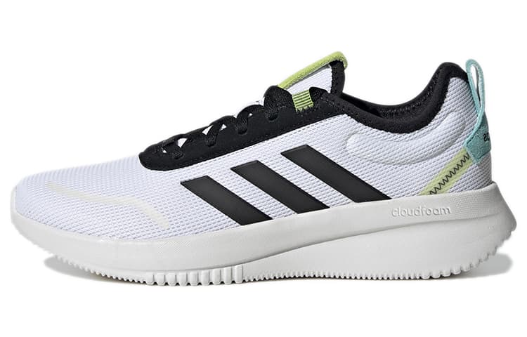 Кроссовки adidas neo Lite Racer Rebold - изображение 1