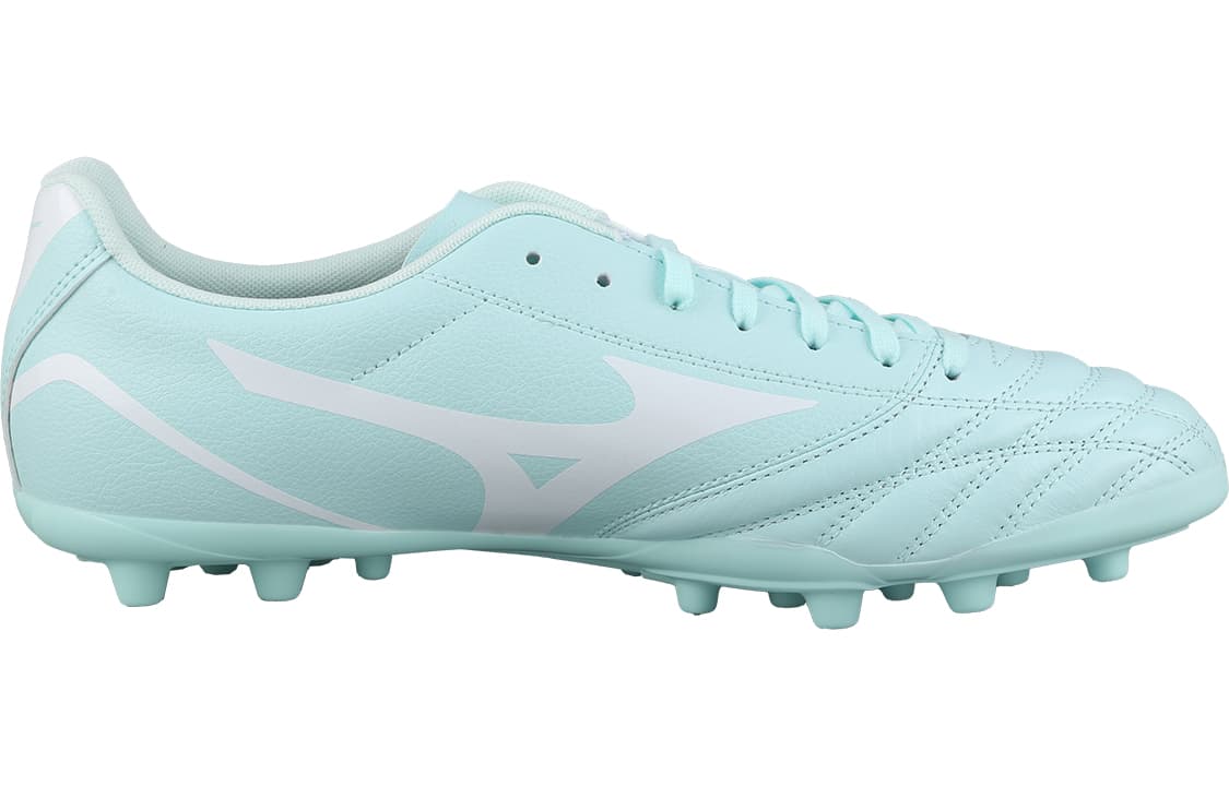 Кроссовки для футбола Mizuno Folgado Pro Kl AG - изображение 2
